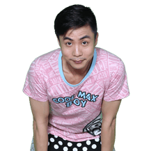 吳海杰?