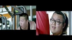 預告片1