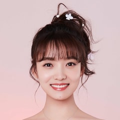 林源