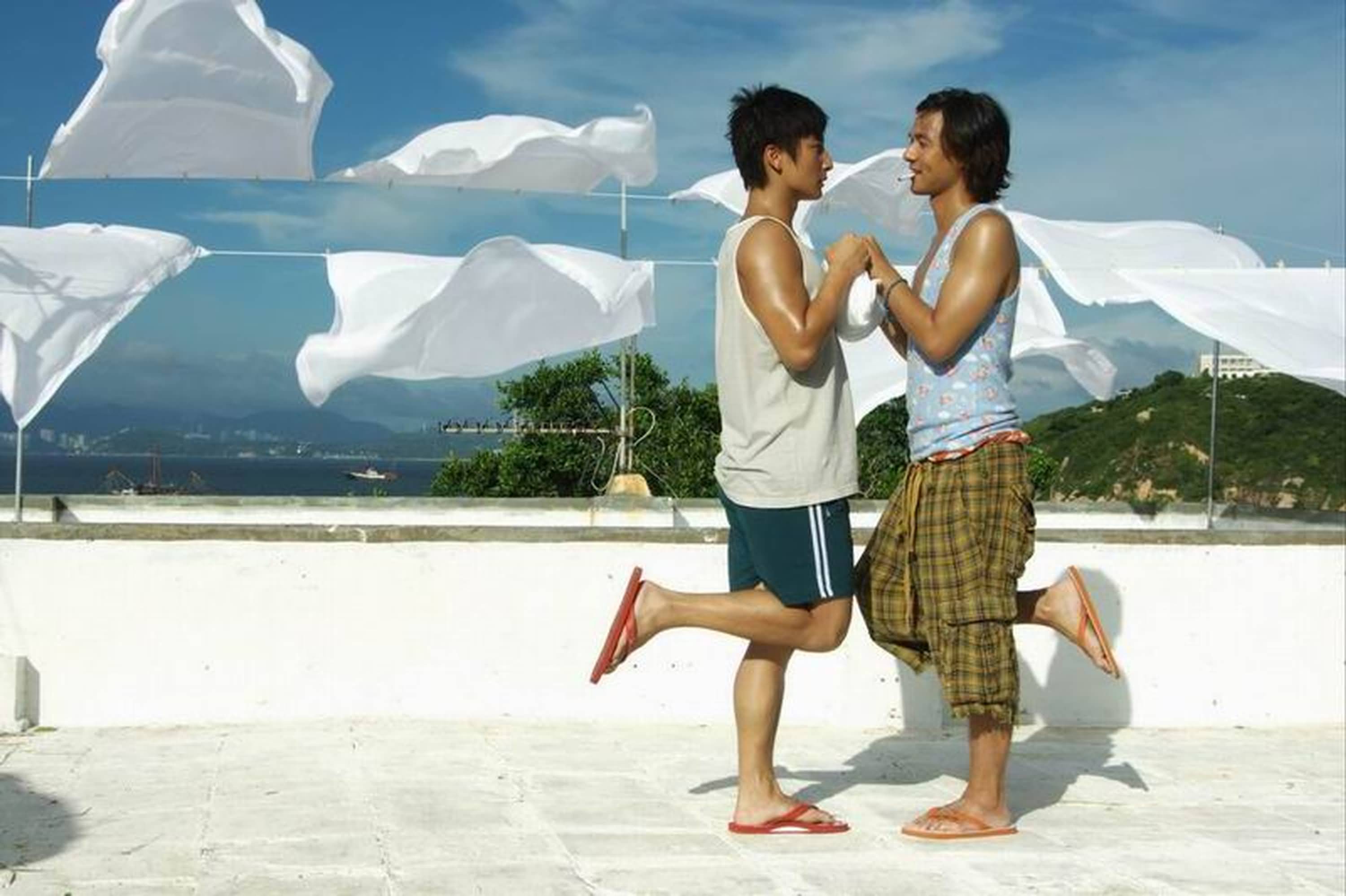 http://www.omega3-ala.com/pics/default/download/6f2f8f2fbb4a5c254833c2467bc9dc0f.jpg