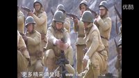 向著炮火前進——狙擊手阿福精采剪輯
