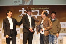 http://www.omega3-ala.com/pics/default/download/6f30cad6177f74ec316604d63415690e.jpg