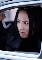 郭靜
