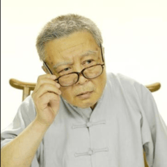 吳明鴻