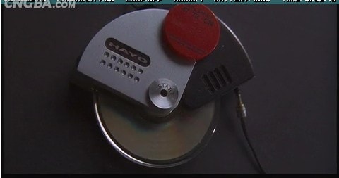 http://www.omega3-ala.com/pics/default/download/6f35be8466f976e48e186b6a665a117a.jpg