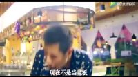 老同學看不起飯店門口乞討乞丐 可沒想到乞丐竟然是商業巨頭！