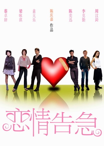 http://www.omega3-ala.com/pics/default/download/6f389125c5e5c614558c75d9431a2af4.jpg