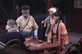 http://www.omega3-ala.com/pics/default/download/6f3aef9ed90df99214eb3faacda69ab3.jpg