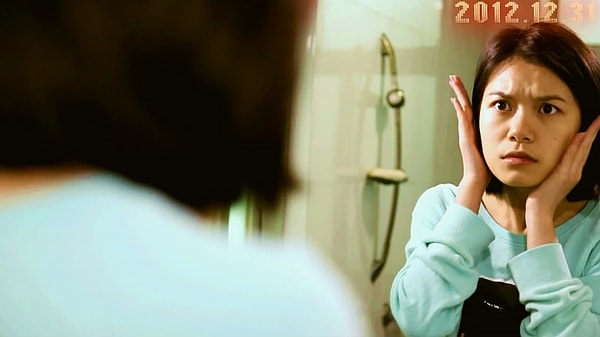 http://www.omega3-ala.com/pics/default/download/6f3b4c32a52ef4d86dcef5a0902918f5.jpg