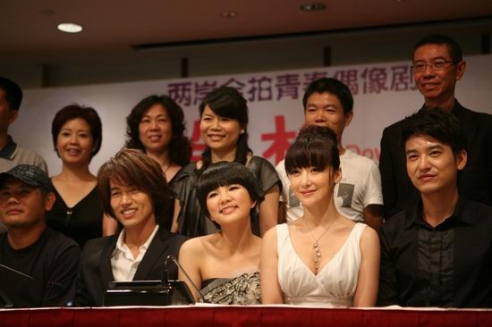 http://www.omega3-ala.com/pics/default/download/6f3bef49db32f05507d912959e1b8e99.jpg