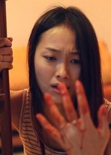 選擇，生命