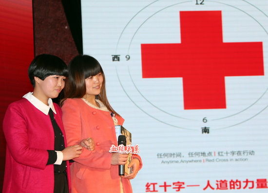 http://www.omega3-ala.com/pics/default/download/6f408a86252024080735e319870c29cc.jpg
