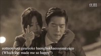 【英字】韓劇 傳說的魔女 ost MV