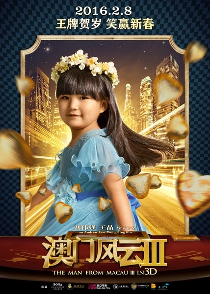 http://www.omega3-ala.com/pics/default/download/6f42c1b5d42500367210b19e6bcafbb3.jpg