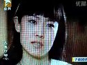 姜昕言《天使行動生死臥底》片段－勸戒小錦　　