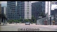 朱茵精彩瞬間 超級女警剪輯
