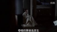 膽小勿看重口味魔鬼附體《死寂》首曝預告片