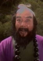 閆懷禮