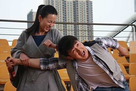 http://www.omega3-ala.com/pics/default/download/6f4cad5a3e1412d298ee7b90ca6e0d73.jpg