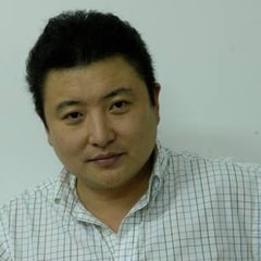 劉風