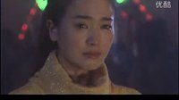 中國式離婚 陳道明跳舞_高清_clip