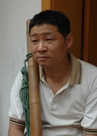 趙亮