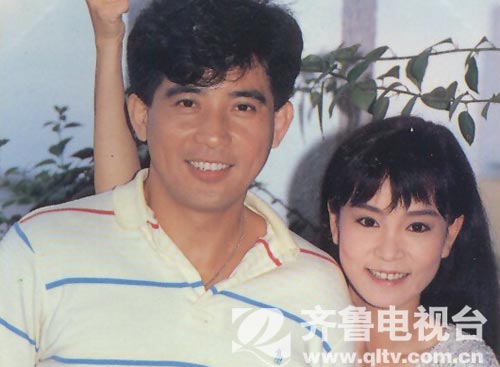 http://www.omega3-ala.com/pics/default/download/6f535c929db9dad060a55dc0aa414f01.jpg