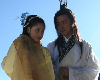 http://www.omega3-ala.com/pics/default/download/6f54fd2dd9d71e232b932b824a3a33f1.jpg