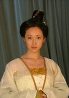 廖曉琴