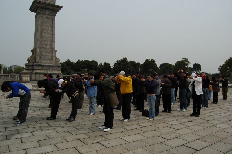 http://www.omega3-ala.com/pics/default/download/6f555531faf0970c645adec71bb8d937.jpg