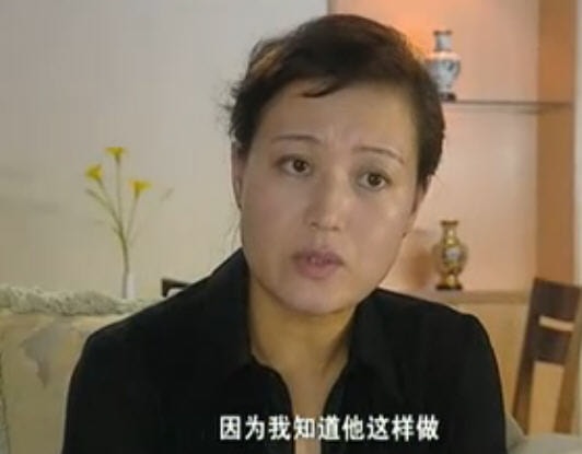 http://www.omega3-ala.com/pics/default/download/6f57adbcb2e8d49f233817c608a323fc.jpg