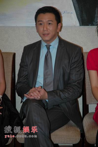 http://www.omega3-ala.com/pics/default/download/6f5889746d7daa8366273a6ed4524918.jpg