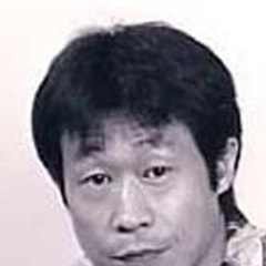 有園芳記