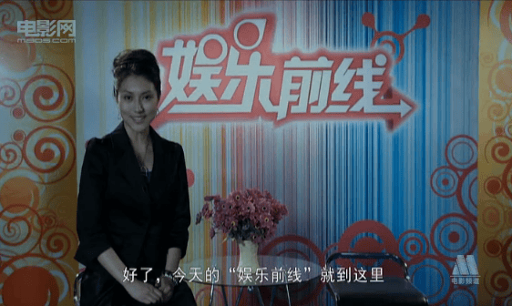 http://www.omega3-ala.com/pics/default/download/6f5b3d20970f6fe0b4e9d45cc5ccccfa.jpg