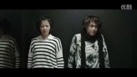 男人使用說明書.HD1280高清中字首發(1) 00_55_12-00_57_24