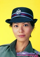 滕麗名