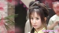 愛剪輯-窮開心-少年大欽差