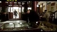 人生幾度秋涼\1