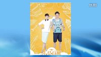 小別離 第1-45集大結局 全集劇情 黃磊 海清 張子楓 汪俊