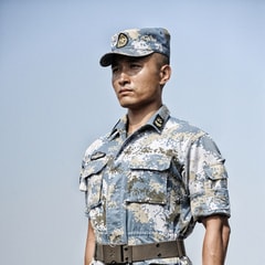 賈宏偉