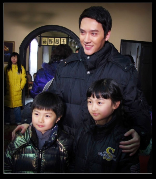 http://www.omega3-ala.com/pics/default/download/6f63fa06ed217b05b0b1934c4bc1fdd1.jpg