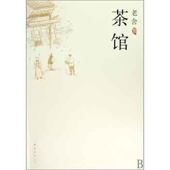 http://www.omega3-ala.com/pics/default/download/6f6543e58fb4072f2cc411949405273a.jpg