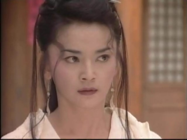 http://www.omega3-ala.com/pics/default/download/6f65d074fd793884b772b4204abe4a3a.jpg