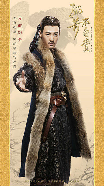 http://www.omega3-ala.com/pics/default/download/6f662b2d500e37a0415f6a0b1640bb86.jpg