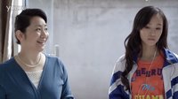 李晨首部微電影獻禮父親節 《致父親》預告片