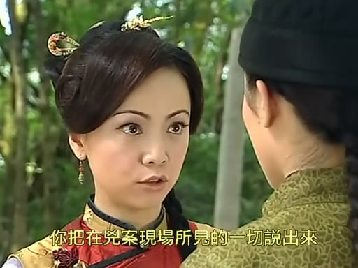http://www.omega3-ala.com/pics/default/download/6f6947855e342beede0da1036db26393.jpg