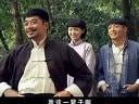 馬大壯——生命中的三個女人