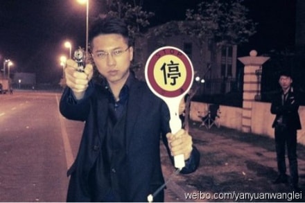 http://www.omega3-ala.com/pics/default/download/6f69c111d0acf4506cbe1d1c684fc8ec.jpg