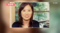 韓國19禁電影《女教授的隱秘魅力》，1個女教授與5個男人私生活揭露