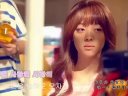 《致美麗的你》主題曲 少女時代Sunny F(x) Luna-It's Me